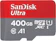 SanDisk Ultra microSDXC Card 1