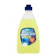 Asda Dishwasher Rinse Aid, Citrus 1