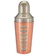 John Lewis & Partners Stainless Steel Recipe Cocktail Shaker 1