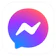 Facebook Inc Facebook Messenger 1