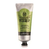 10 Best Natural Hand Creams UK 2024 | Liz Earle, The Body Shop and More 2