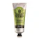 The Body Shop The Body Shop Hemp Hand Protector 1