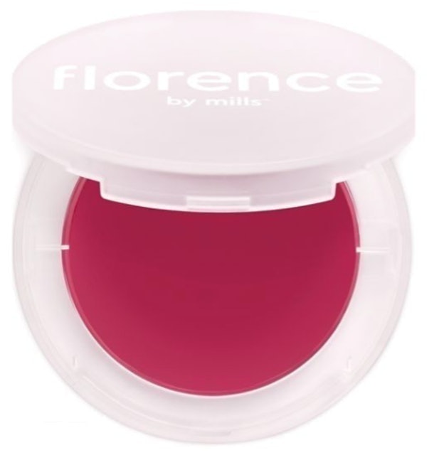 10 Best Cream Blushers 2024 | UK Makeup Artist Reviewed 3