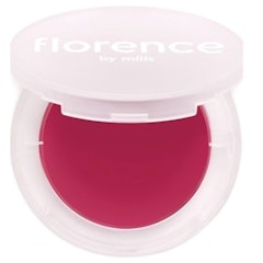 Cheek Me Later Cream Blush