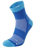 10 Best Running Socks UK 2024 5