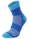 Runderwear Anti-Blister Running Socks Mid 1