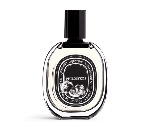 10 Best Diptyque Perfumes UK 2024 | Do Son, Philosykos and More 3