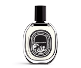 10 Best Diptyque Perfumes UK 2024 | Do Son, Philosykos and More 3
