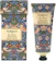Morris & Co Hand Cream 1