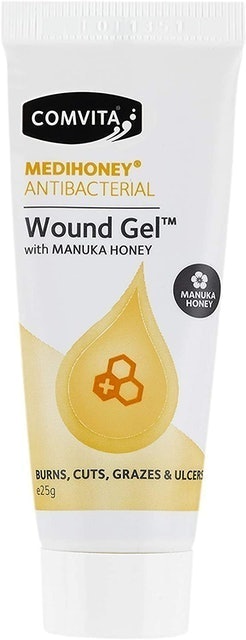 10 Best Wound Healing Creams UK 2024 | Elastoplast, Sudocrem® and More 2