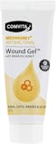 10 Best Wound Healing Creams UK 2024 | Elastoplast, Sudocrem® and More 2