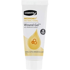 Medihoney® Wound Gel™