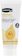 Comvita Medihoney® Wound Gel™ 1
