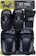 187 Killer Pads Six Pack Pad Set 1