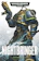 Graham McNeill Nightbringer 1