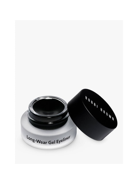 Long Wear Gel Eyeliner 1