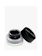 Bobbi Brown Long Wear Gel Eyeliner 1