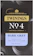 Twinings No. 4 Dark Grey 1