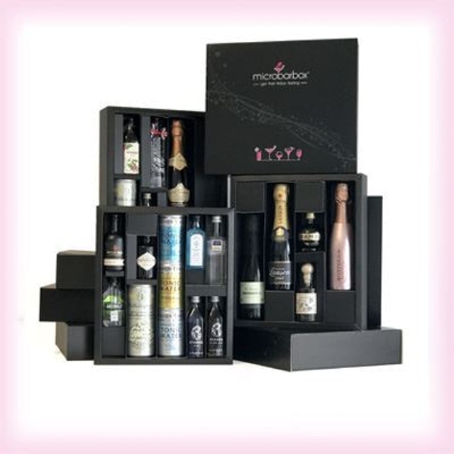 Gift Box Subscriptions 2