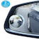 BeskooHome 2-Pack Blind Spot Mirrors 1