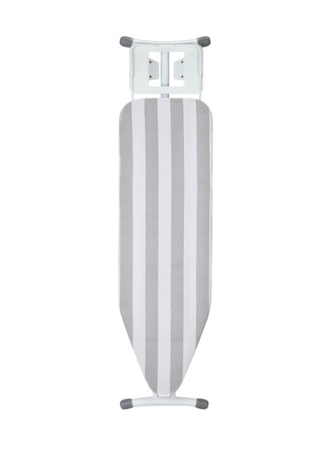 10 Best Ironing Boards UK 2024 | Brabantia, Vileda and More 2