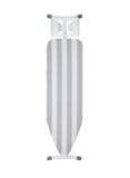 10 Best Ironing Boards UK 2024 | Brabantia, Vileda and More 2