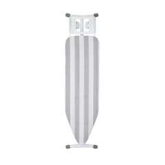 Classic Ironing Board