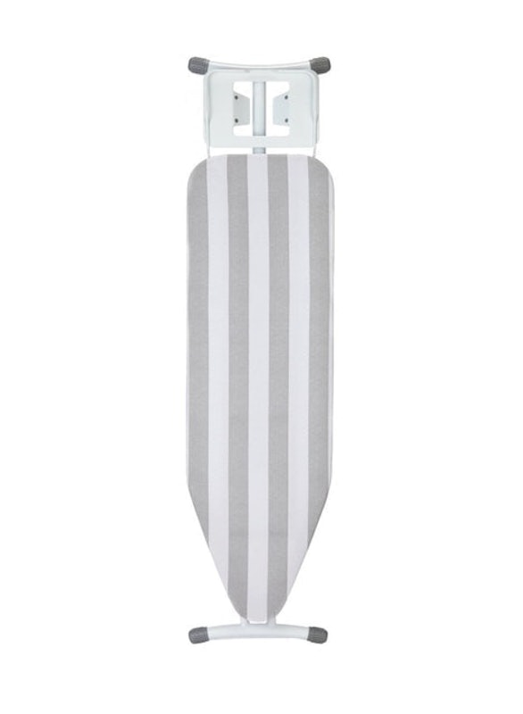 Classic Ironing Board 1