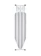 John Lewis & Partners Classic Ironing Board 1