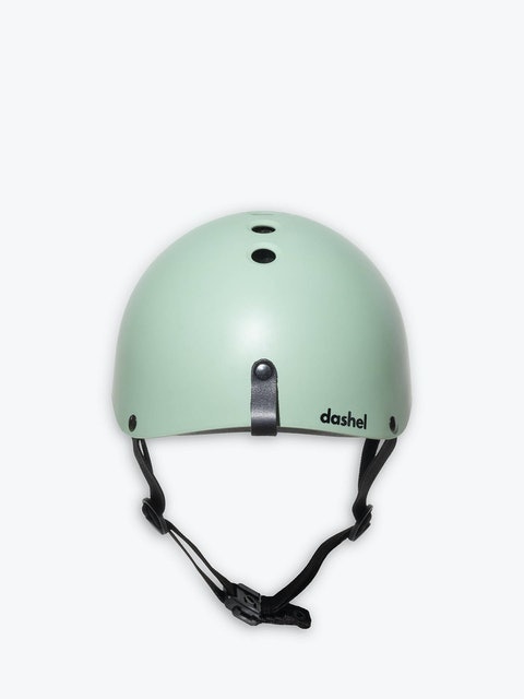 Urban Cycle Bike Helmet 2