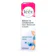 Veet BodyCurv Bikini and Underarm Hair Removal Cream 1