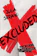 Julia Serano Excluded: Making Feminist and Queer Movements More Inclusive 1