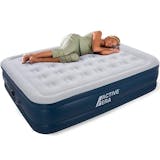 10 Best Air Beds in the UK 2024 2