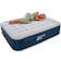 Active Era Premium King Size Air Bed 1