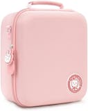 10 Best Nintendo Switch Carrying Cases UK 2