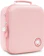 GeekShare Plug Bunny Carrying Case 1