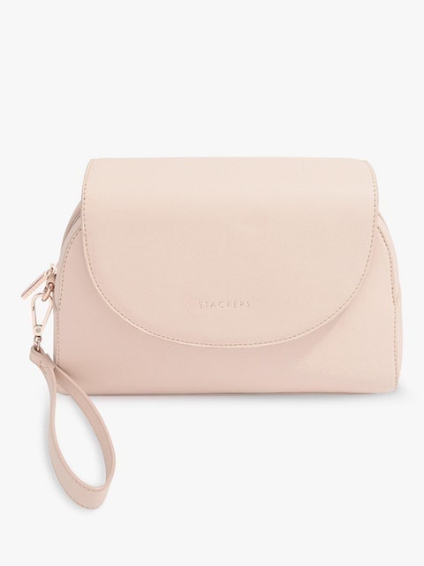 10 Best Makeup Bags 2024 | UK Makeup Artist Reviewed 3