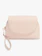 Stackers Wrap Over Make Up Bag 1