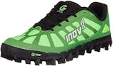10 Best Running Shoes for Men UK 2024 | Maximum Support, Uncompromising Endurance 4