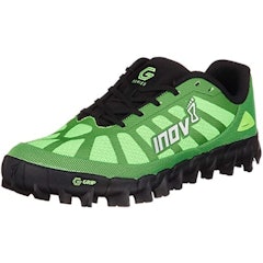 Mudclaw G-Grip 260