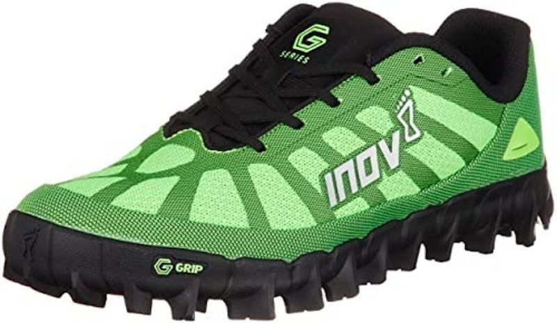 Mudclaw G-Grip 260 1
