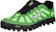Inov-8 Mudclaw G-Grip 260 1