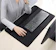 Ergoneer Extended Keyboard and Mouse Pad 1