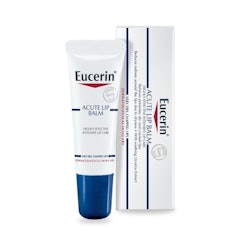 Dry Skin Intensive Lip Balm