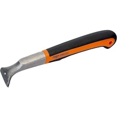 650 Carbide Edged Power Scraper