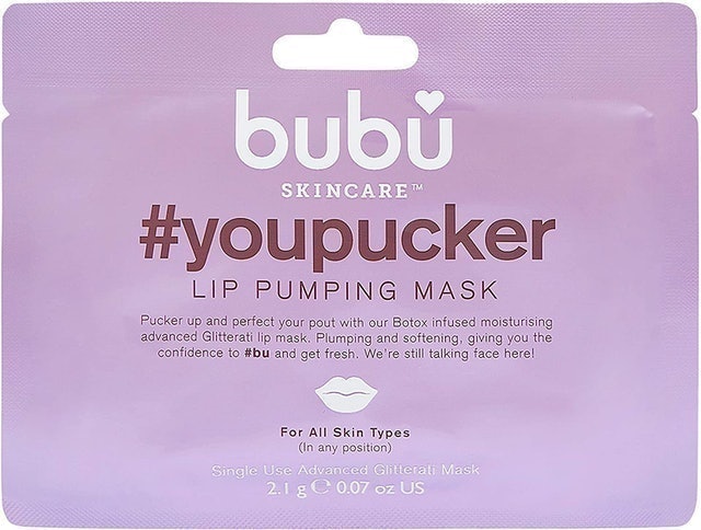 10 Best Lip Masks for Dry Lips UK 2024 | Kocostar, Laniege and More 5