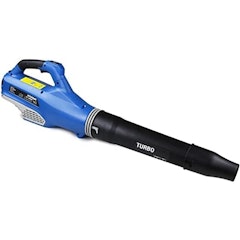 Cordless Powered Leaf Blower