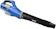 Hyundai Cordless Powered Leaf Blower 1