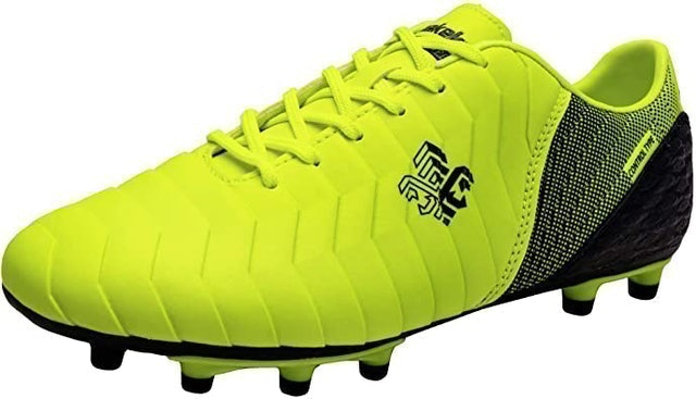 Unisex Football Boots 1