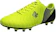Saekeke Unisex Football Boots 1